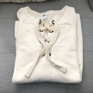 💥Old Navy Long Sleeve Shirt💥